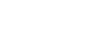 洞头县产品视频拍摄