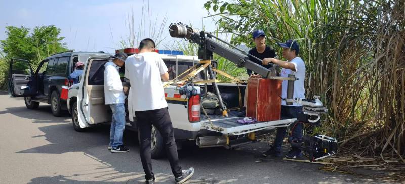 洞头县电商产品视频拍摄制作核心策略，助力产品抢占电商高地