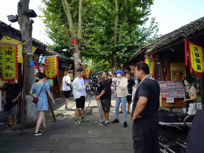 洞头县电商产品视频拍摄制作，开启销量增长新引擎