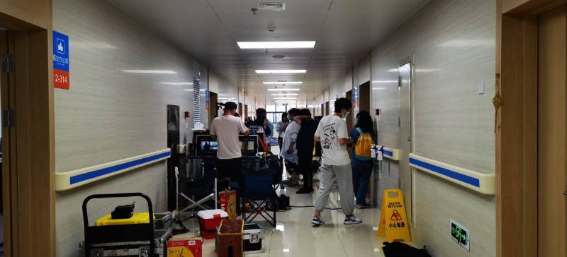 解锁洞头县产品视频拍摄新玩法，引领营销新潮流