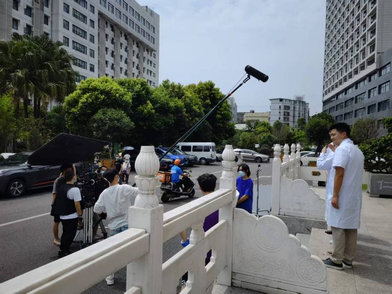 福利加码！洞头县电商产品宣传视频限时特惠抢先看