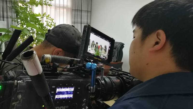 聚焦洞头县电商产品视频拍摄制作，以专业能力赋能产品电商增长