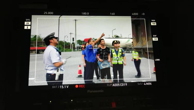 匠心筑品，洞头县产品宣传视频拍摄公司的突围之道