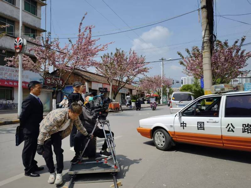 洞头县产品宣传视频拍摄公司：专业赋能，点亮品牌之光