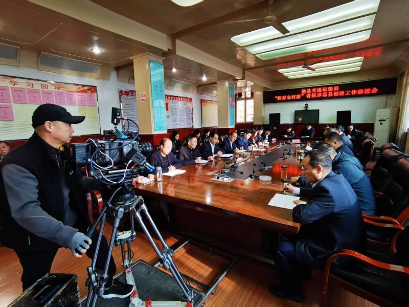零经验也能拍大片？洞头县产品视频拍摄公司全程代运营托管服务